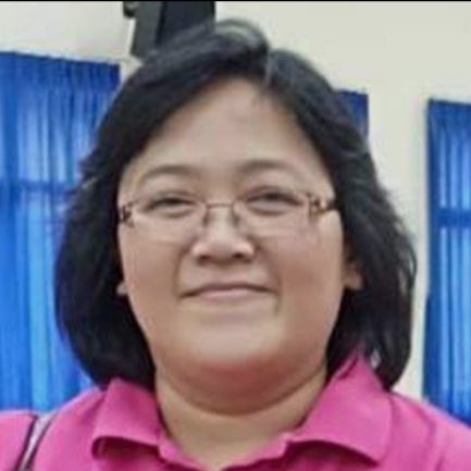 Githa Yohannes Wahjuni