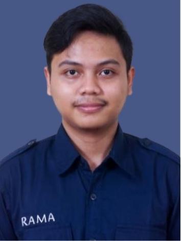 Khansa Satria Ramadhan