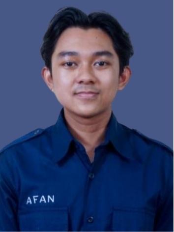Mochammad Rizki Hanafiansyah