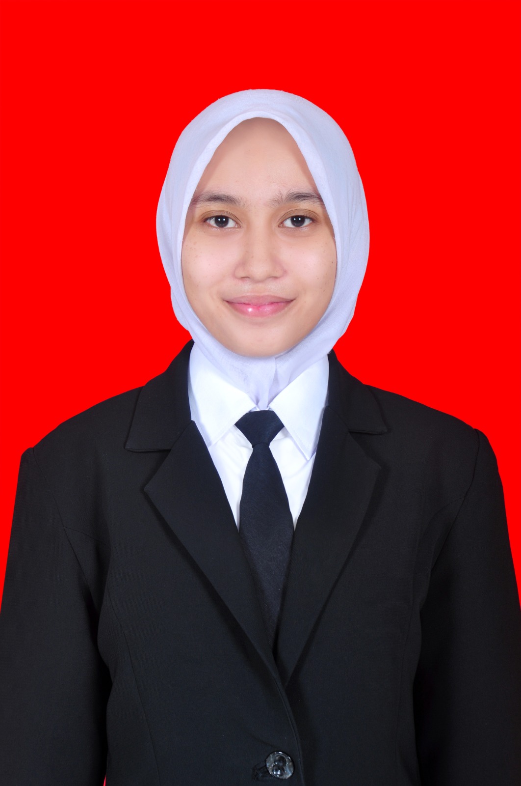 Taurisma Aulia Nanda Wibisono