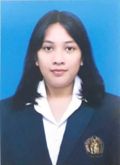 Annisa Widuri Murti Utami