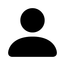 Muhammad Abraham Athalla Naufal