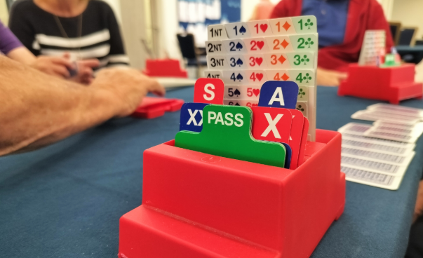 Belajar Olahraga Bridge Secara Mandiri Melalui YouTube: Solusi Modern untuk Menguasai Permainan Strategi