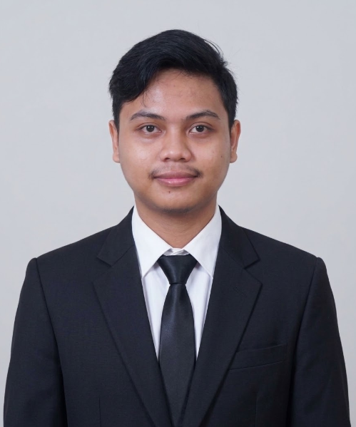 Khansa Satria Ramadhan