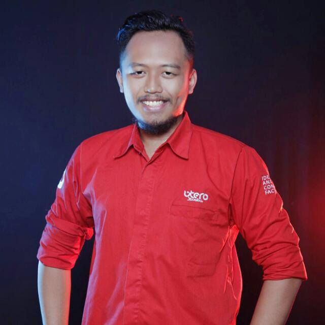 Katon Wahyu